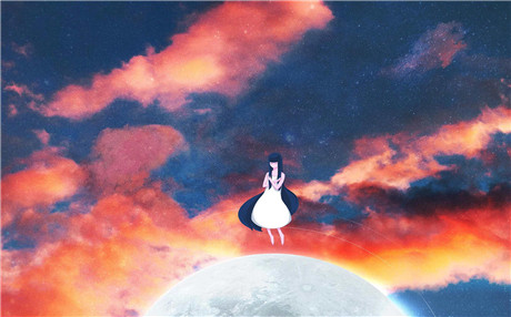 与小孩子划清界限，亲密有间